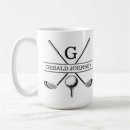 Recherche de conception scintillante scintillante tasses Pour tous