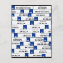 Search for mini postcards Postcrossing