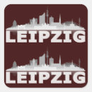 Search for leipzig stickers City