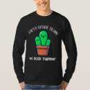 Search for cactus teacher tshirts Together