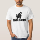 Search for funny poop tshirts Sarcastic