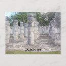Search for group horizontal postcards Travel