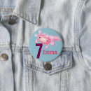 Search for animal friendly buttons Sweet