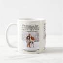 Search for old style mugs Retro