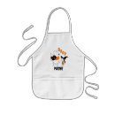 Search for piglet aprons Disney