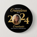 Recherche de parrain badges Pour elle