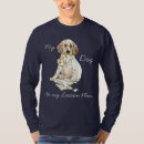 Search for english setter tshirts Teacher