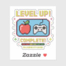 Search for 7th grade stickers Graduation