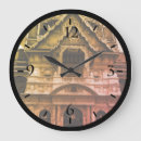 Recherche de thaïlande horloges Historique