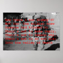 Search for tennyson posters Poem