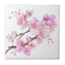 Search for cherry tiles Minimalist