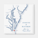 Search for virginia beach magnets Nautical