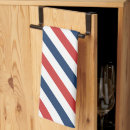 Search for 4th of july tea towels White