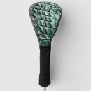 Search for alligator golf equipment Crocodile