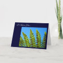Search for i adore you cards For her