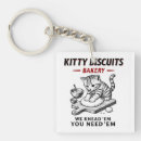 Search for biscuit keychains Cute