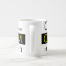 Search for depression mugs Mental