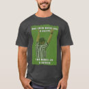 Search for referee gifts Quote