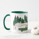 Search for rv camping mugs Camper