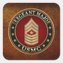 Search for sergeant stickers Usmc sgtmaj 3d