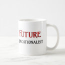 Recherche de éducatif tasses Éducateur