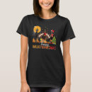 Search for wizard hat tshirts Happy