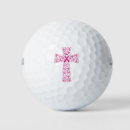 Search for cancer golf balls Fighter
