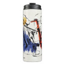 Recherche de jazz travel mugs Soul