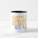 Search for ghoul mugs Witch