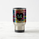 Search for rainbow travel mugs Colourful