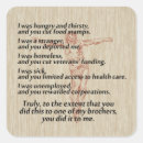 Search for crucifix stickers Christian