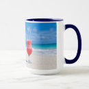 Search for sand colour mugs Sea