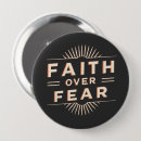 Search for fearless accessories Faith