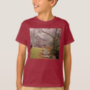 Search for babcock clothing Vintage