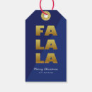 Recherche de christmas gift tags De noël