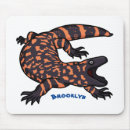 Search for venom mousepads Reptile