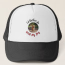 Search for dog baseball hats Animal lover