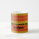 Search for crochet pattern mugs Yellow