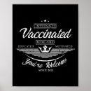 Recherche de chemise rue posters Chemise de devis décontracté