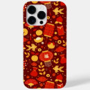 Recherche de nouvel an iphone coques Festif