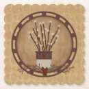 Search for branch coasters Country