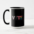 Search for banned book mugs Lgbtq