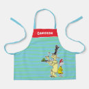 Search for sam i am Eating