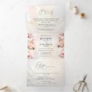 Recherche de pli invitations Pour eux