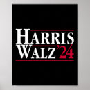 Search for biden harris posters Democratic ticket