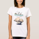 Search for coffee lovers tshirts Books