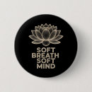 Search for breath buttons Balance