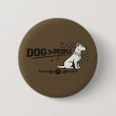 Search for for dog lovers buttons Animal lover