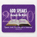 Search for god speaks Inspirational