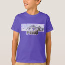 Recherche de pérou tshirts Aventure